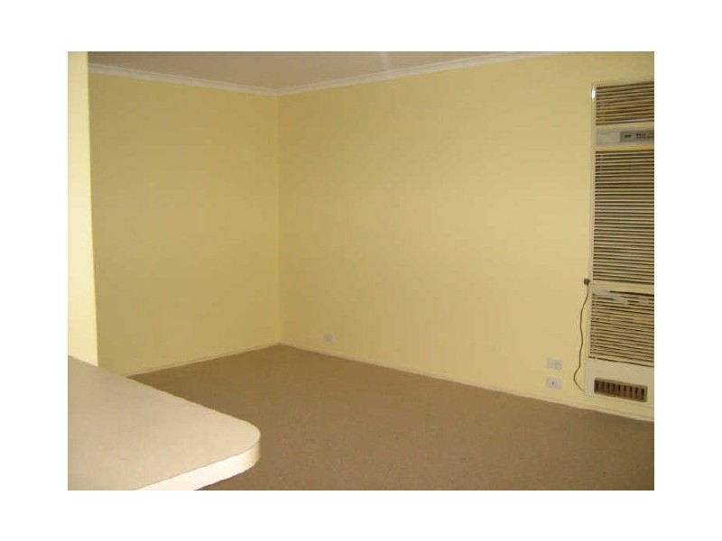 13/29 Popplewell Place, Gordon ACT 2906