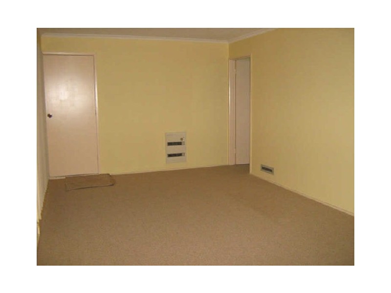 13/29 Popplewell Place, Gordon ACT 2906