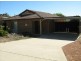 2 Rumsey Place, Banks ACT 2906