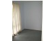 2 Rumsey Place, Banks ACT 2906