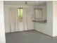 2 Rumsey Place, Banks ACT 2906
