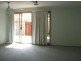 2 Rumsey Place, Banks ACT 2906