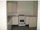 2 Rumsey Place, Banks ACT 2906