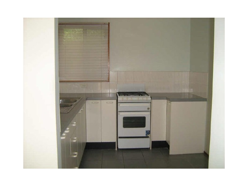2 Rumsey Place, Banks ACT 2906