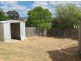 2 Rumsey Place, Banks ACT 2906