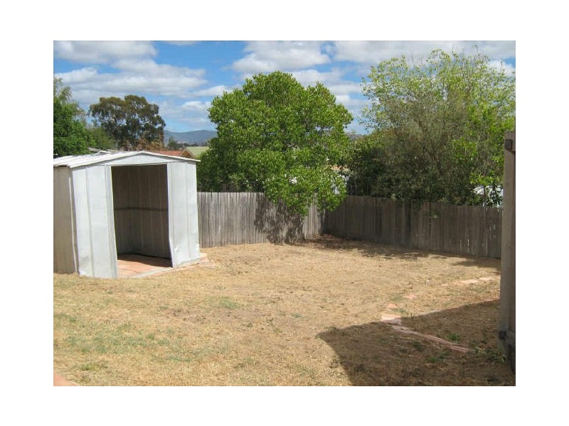 2 Rumsey Place, Banks ACT 2906