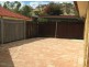 2 Rumsey Place, Banks ACT 2906