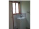 2 Rumsey Place, Banks ACT 2906