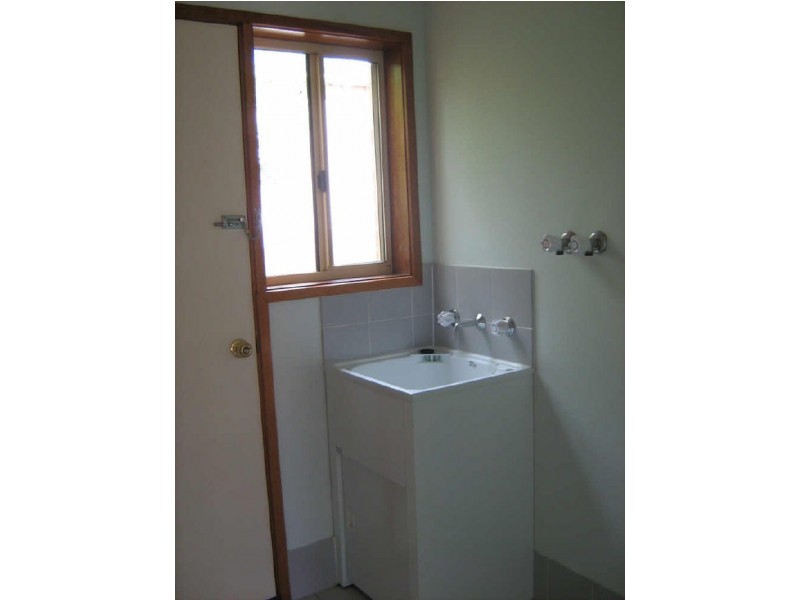 2 Rumsey Place, Banks ACT 2906