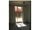 2 Rumsey Place, Banks ACT 2906