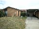 7 Yeo Close, Calwell ACT 2905