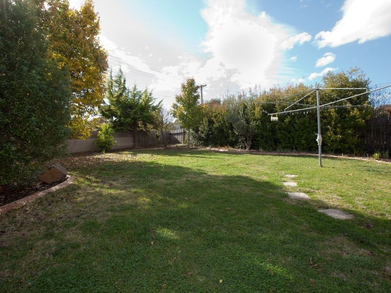 9 Andrew Crescent, Calwell ACT 2905