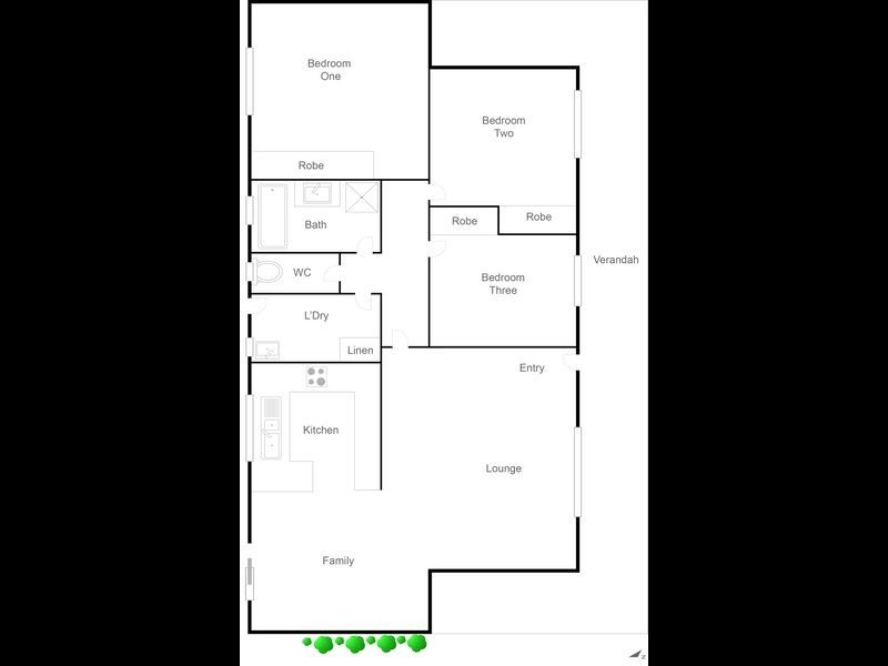 9 Andrew Crescent, Calwell ACT 2905
