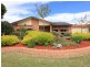 65 Ellerston Avenue, Isabella Plains ACT 2905