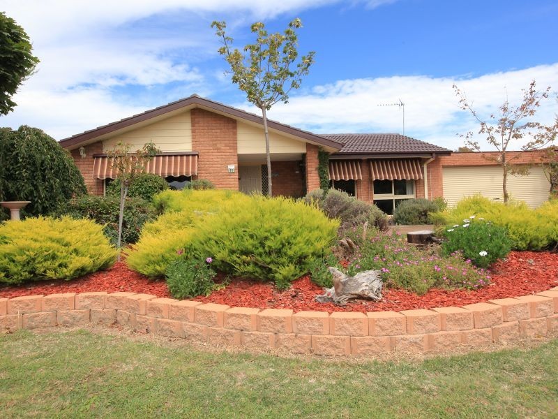 65 Ellerston Avenue, Isabella Plains ACT 2905