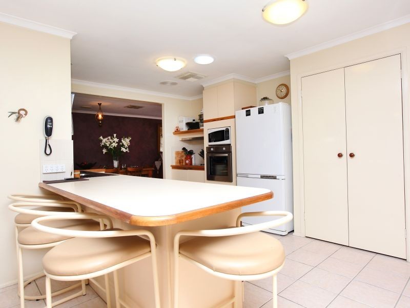 65 Ellerston Avenue, Isabella Plains ACT 2905