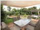 65 Ellerston Avenue, Isabella Plains ACT 2905