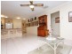 65 Ellerston Avenue, Isabella Plains ACT 2905