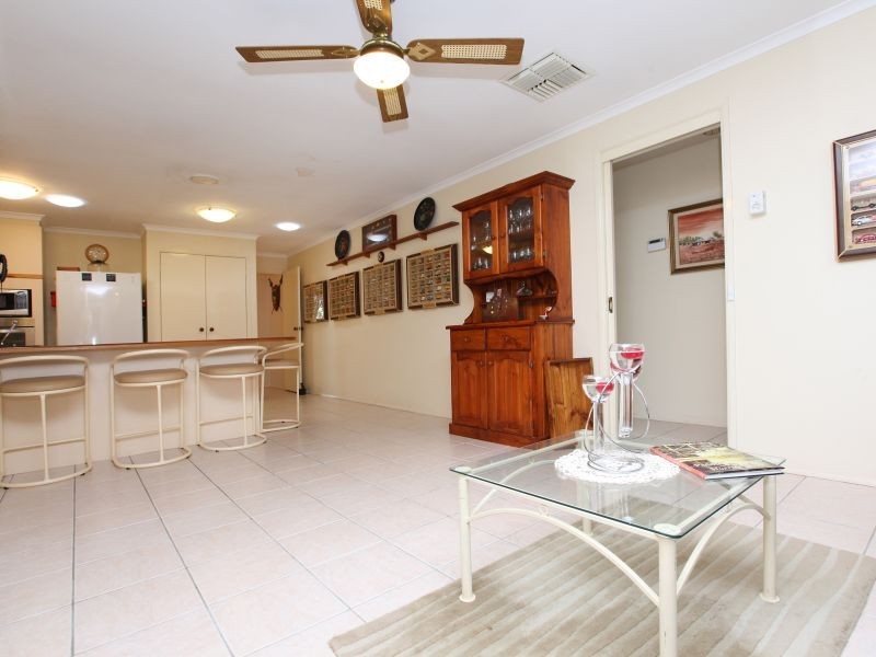 65 Ellerston Avenue, Isabella Plains ACT 2905