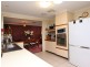 65 Ellerston Avenue, Isabella Plains ACT 2905