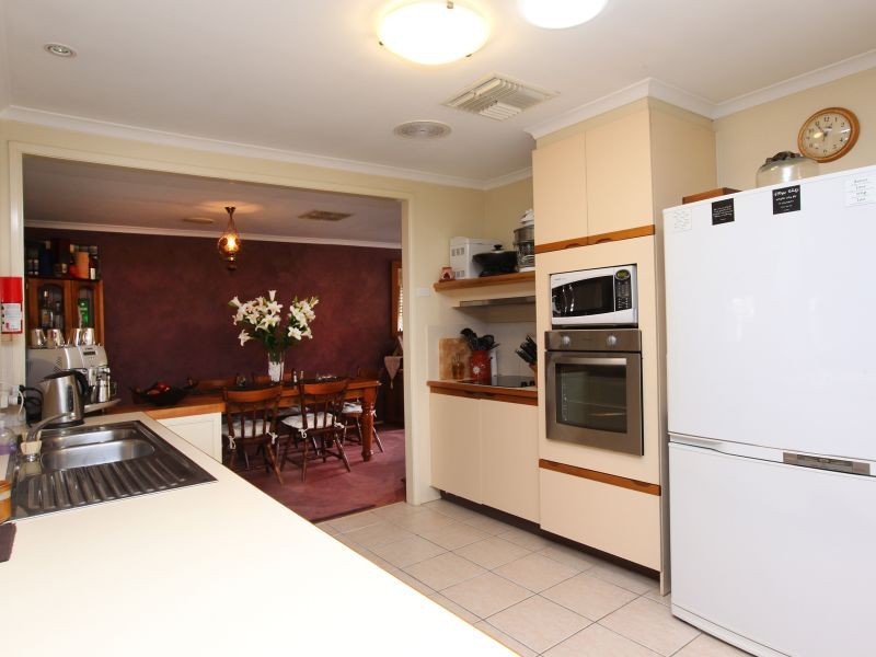 65 Ellerston Avenue, Isabella Plains ACT 2905