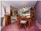 65 Ellerston Avenue, Isabella Plains ACT 2905