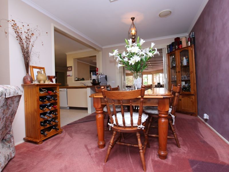 65 Ellerston Avenue, Isabella Plains ACT 2905