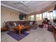 65 Ellerston Avenue, Isabella Plains ACT 2905