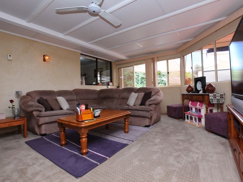 65 Ellerston Avenue, Isabella Plains ACT 2905