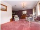 65 Ellerston Avenue, Isabella Plains ACT 2905