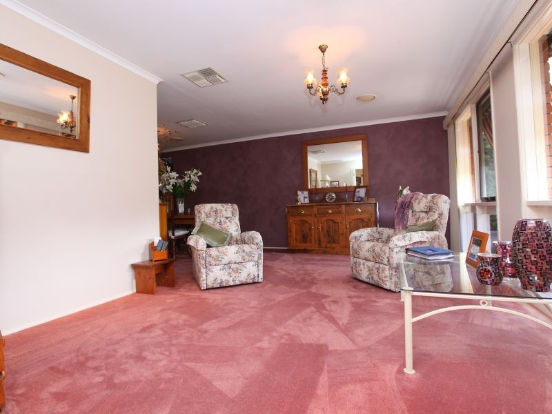 65 Ellerston Avenue, Isabella Plains ACT 2905