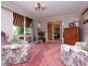 65 Ellerston Avenue, Isabella Plains ACT 2905