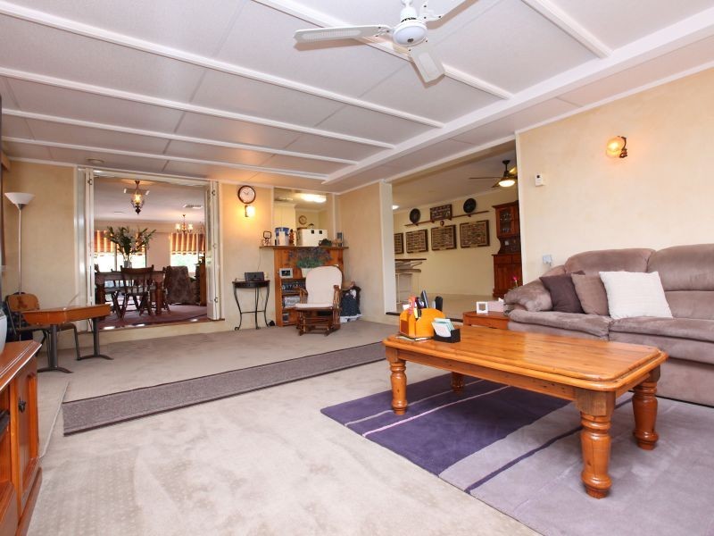 65 Ellerston Avenue, Isabella Plains ACT 2905