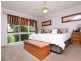 65 Ellerston Avenue, Isabella Plains ACT 2905