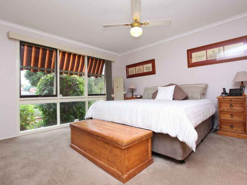65 Ellerston Avenue, Isabella Plains ACT 2905