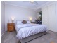 65 Ellerston Avenue, Isabella Plains ACT 2905