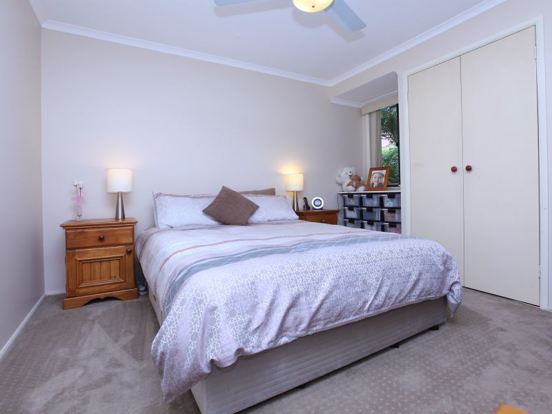 65 Ellerston Avenue, Isabella Plains ACT 2905