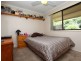 65 Ellerston Avenue, Isabella Plains ACT 2905