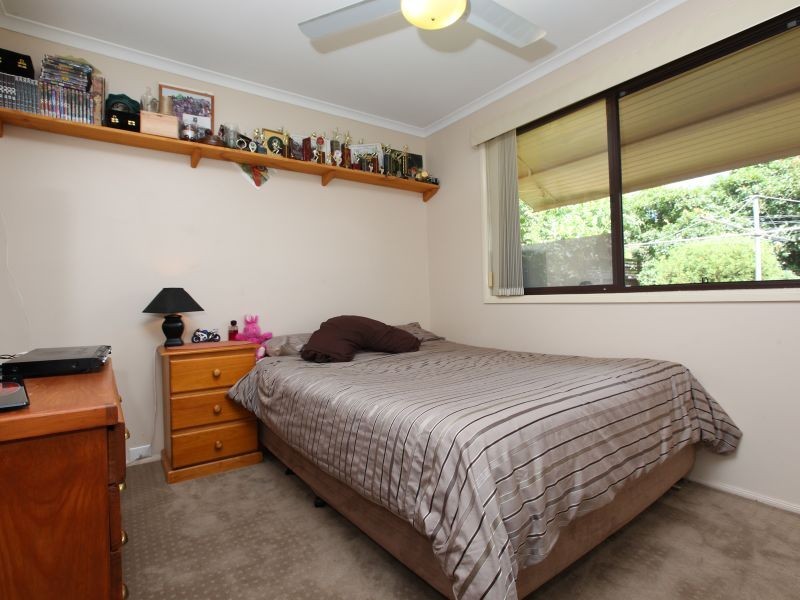 65 Ellerston Avenue, Isabella Plains ACT 2905