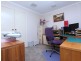 65 Ellerston Avenue, Isabella Plains ACT 2905