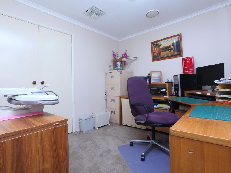 65 Ellerston Avenue, Isabella Plains ACT 2905