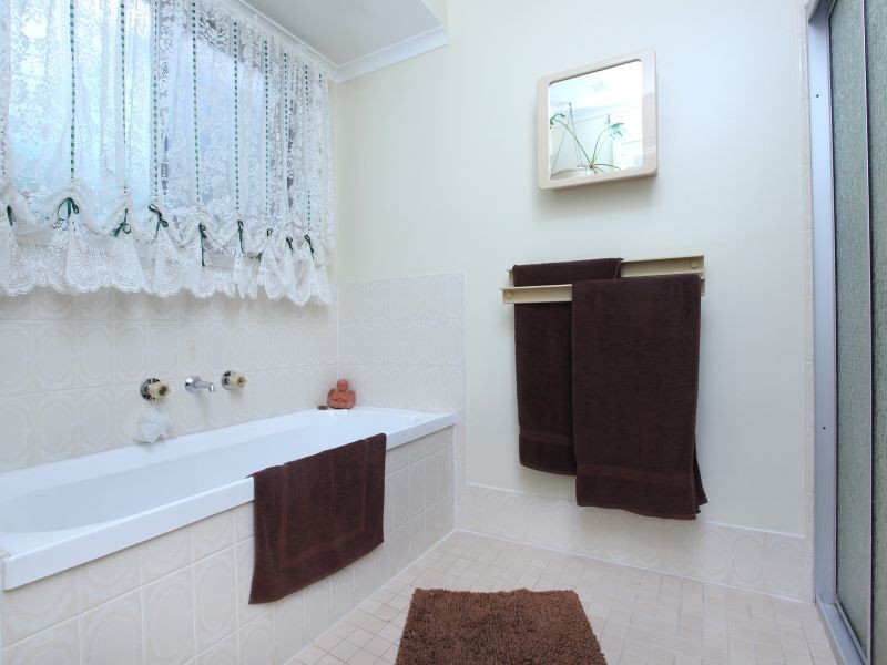 65 Ellerston Avenue, Isabella Plains ACT 2905