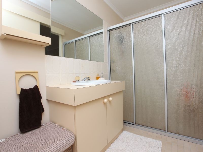 65 Ellerston Avenue, Isabella Plains ACT 2905