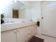 65 Ellerston Avenue, Isabella Plains ACT 2905
