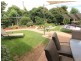 65 Ellerston Avenue, Isabella Plains ACT 2905