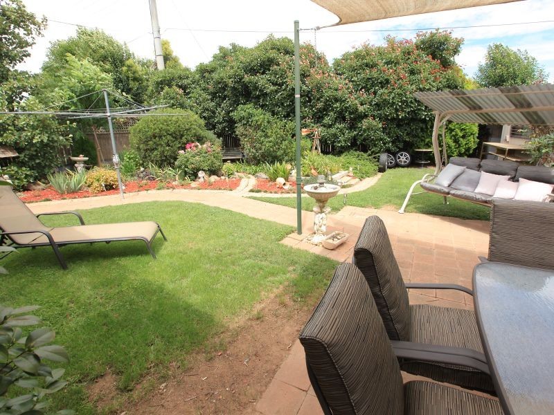 65 Ellerston Avenue, Isabella Plains ACT 2905