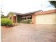 65 Ellerston Avenue, Isabella Plains ACT 2905