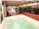 65 Ellerston Avenue, Isabella Plains ACT 2905