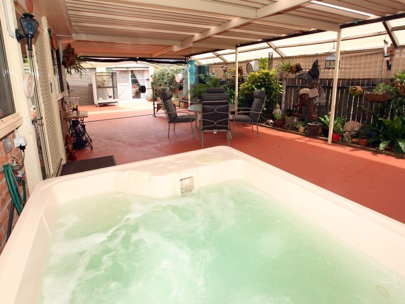 65 Ellerston Avenue, Isabella Plains ACT 2905