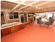 65 Ellerston Avenue, Isabella Plains ACT 2905